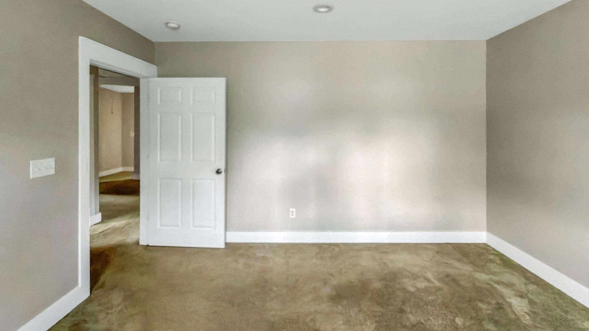 64 Tin Cup Lane Photo 45