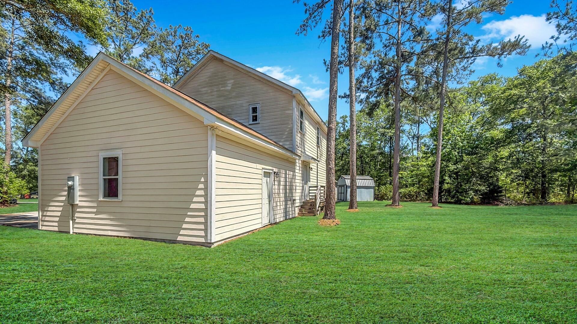 64 Tin Cup Lane Photo 5