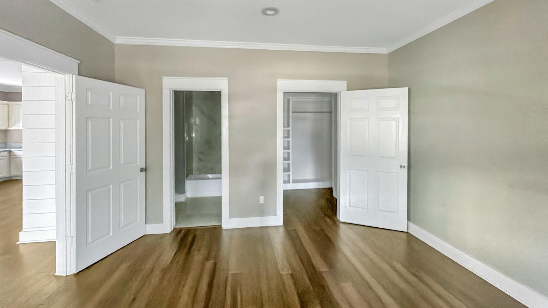 64 Tin Cup Lane Photo 51