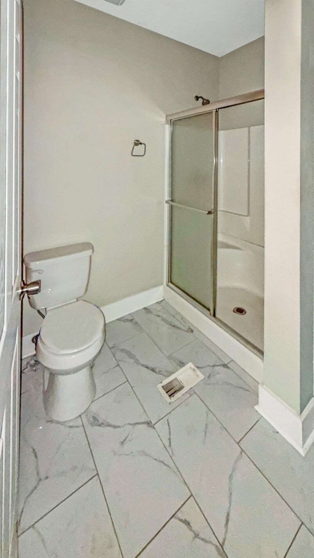 64 Tin Cup Lane Photo 52