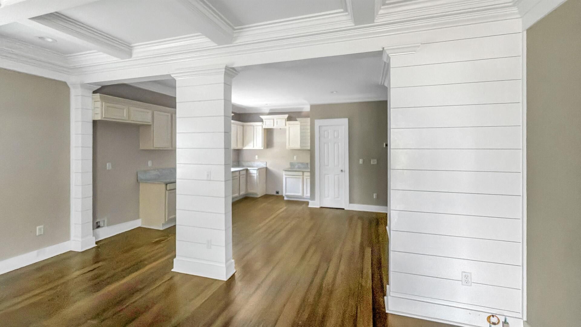 64 Tin Cup Lane Photo 53