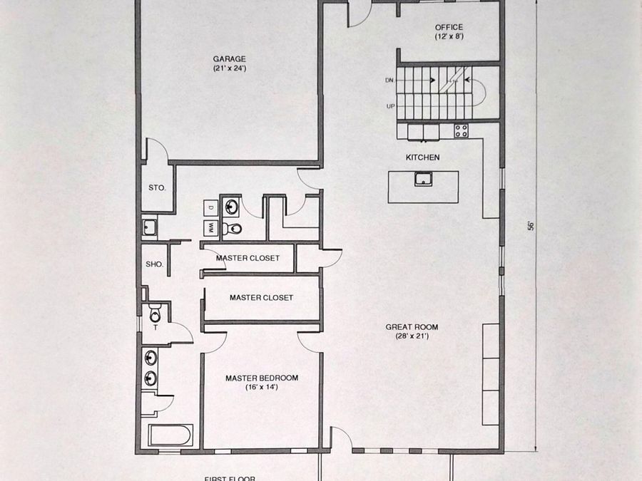 Property Image 49