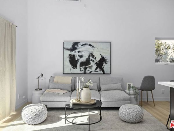 2532 1/2 Ganahl Street, Los Angeles, CA 90033