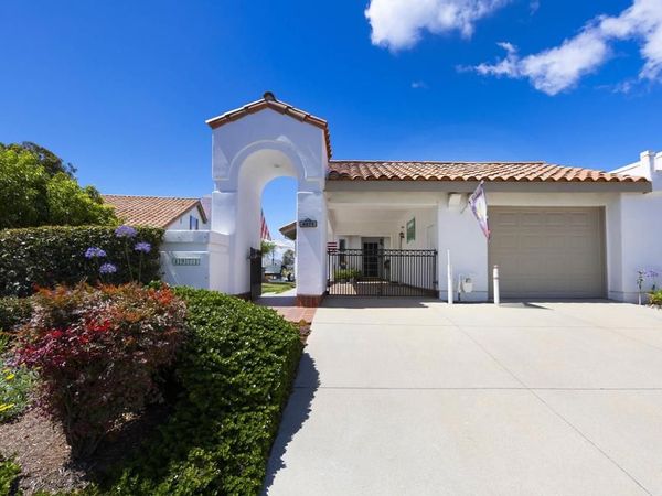 4971 Kalamis Way, Oceanside, CA 92056