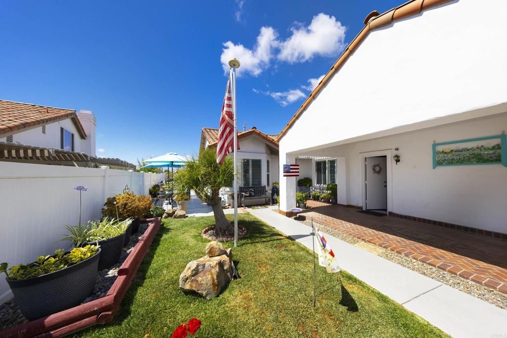 4971 Kalamis Way, Oceanside, CA 92056 Main Photo