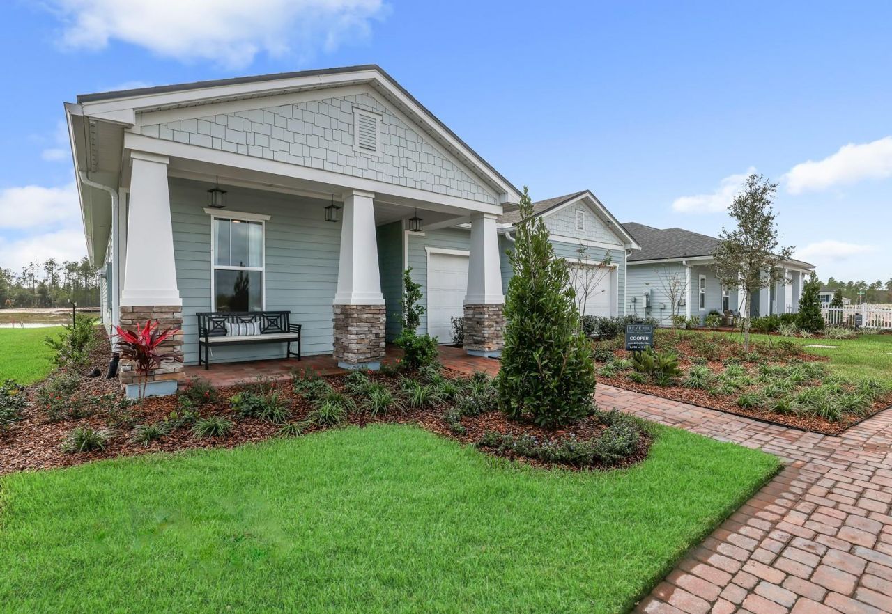 Please Call For Address, Palm Coast, FL 32137 Main Photo