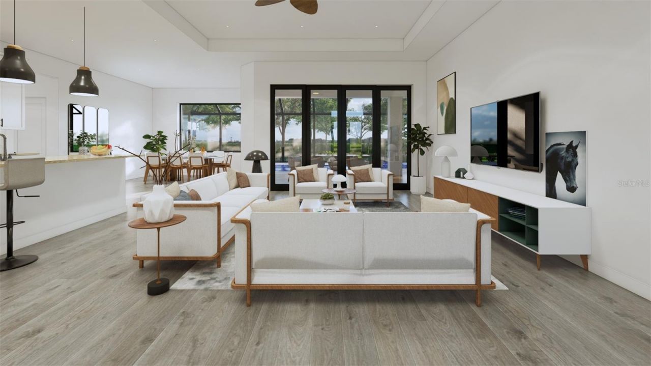 9 Tournament Road, Rotonda West, FL 33947 Photo
