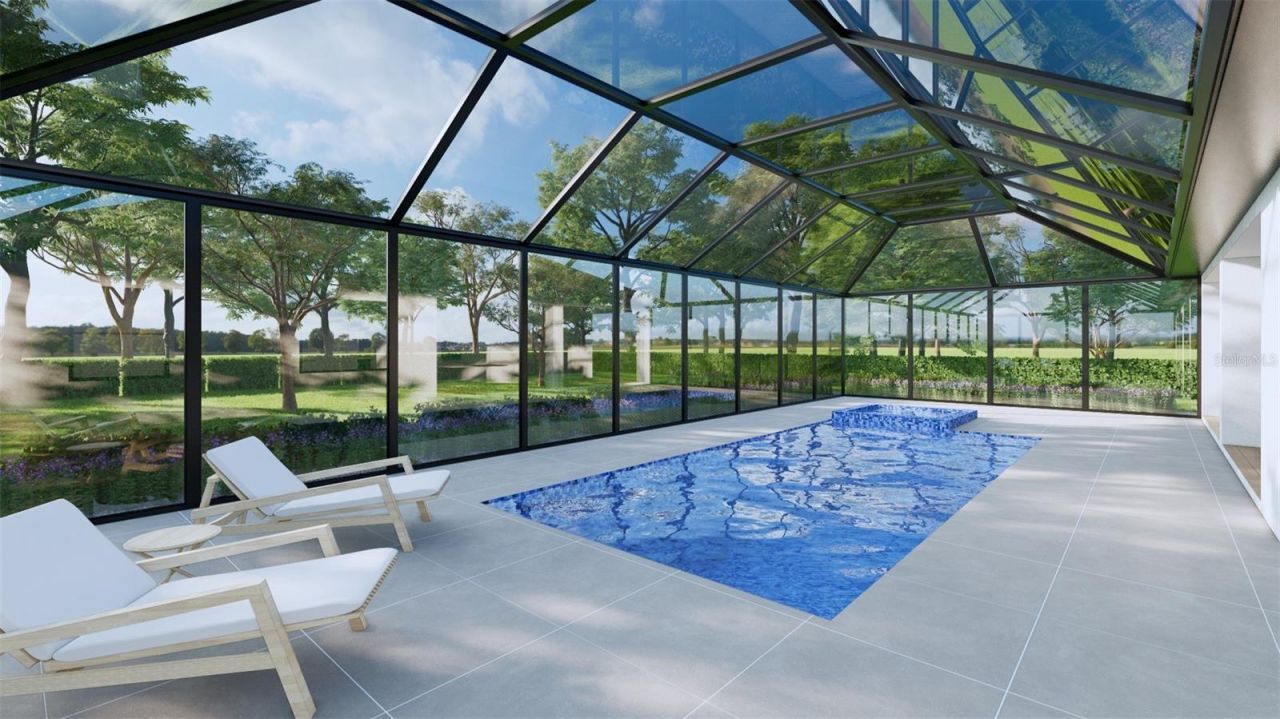 9 Tournament Road, Rotonda West, FL 33947 Photo