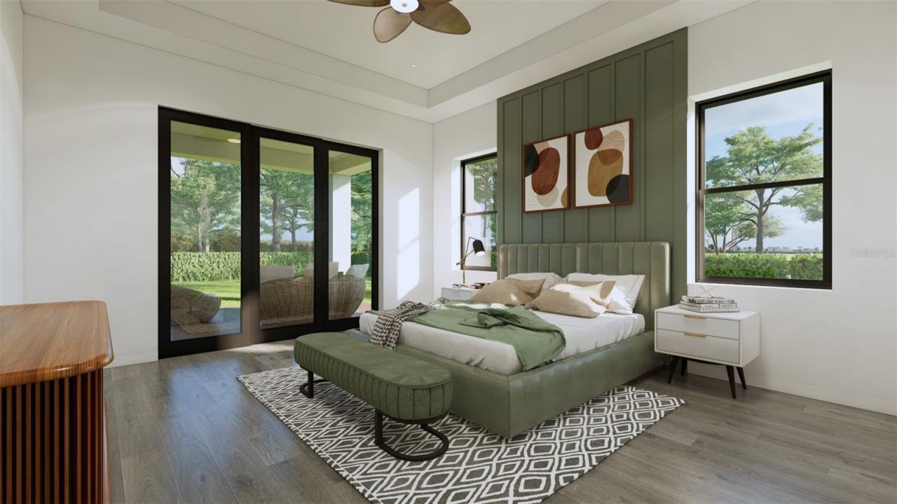 9 Tournament Road, Rotonda West, FL 33947 Photo