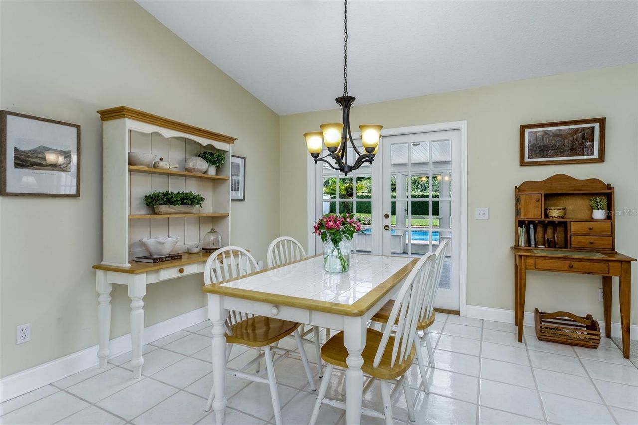 9203 Kingsridge Drive, Temple Terrace, FL 33637 Photo