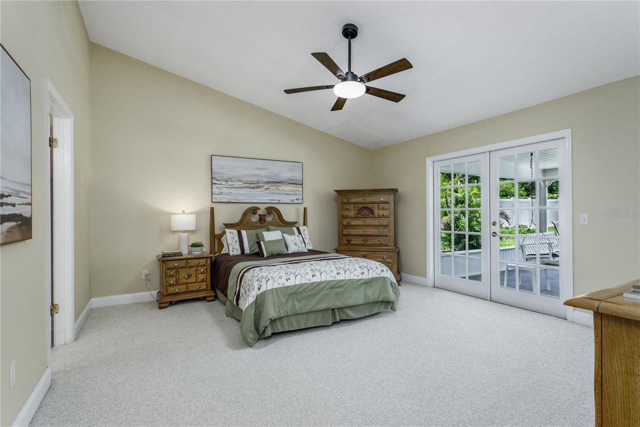 9203 Kingsridge Drive, Temple Terrace, FL 33637 Photo