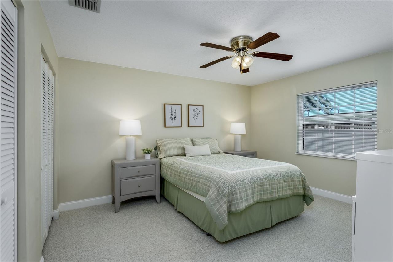 9203 Kingsridge Drive, Temple Terrace, FL 33637 Photo