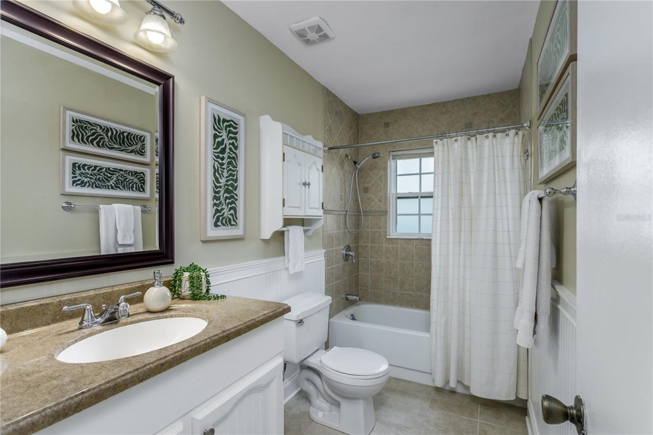 9203 Kingsridge Drive, Temple Terrace, FL 33637 Photo