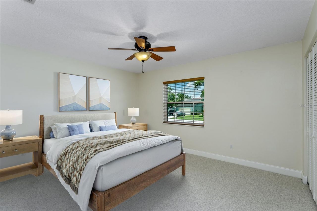 9203 Kingsridge Drive, Temple Terrace, FL 33637 Photo