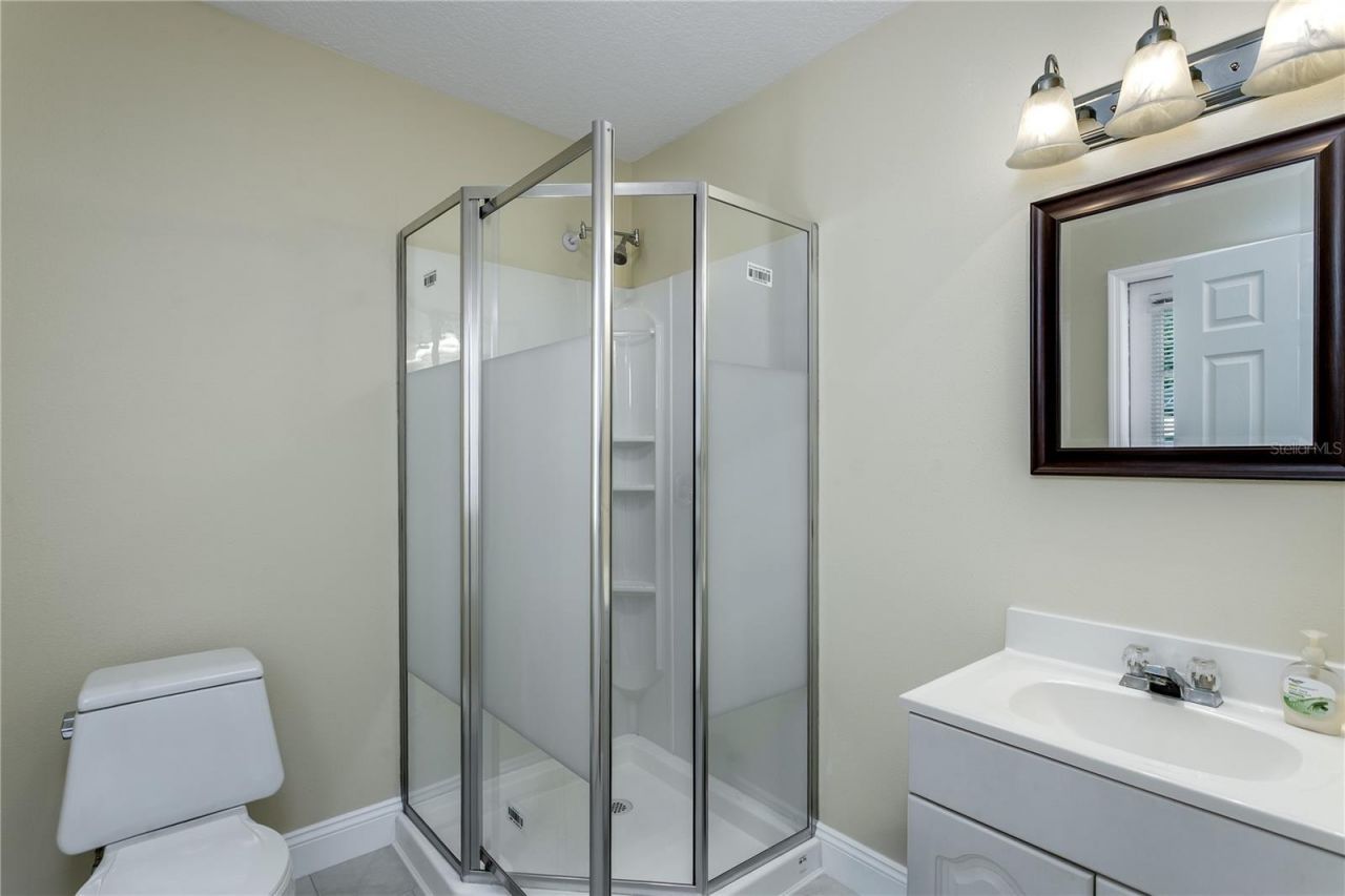 9203 Kingsridge Drive, Temple Terrace, FL 33637 Photo