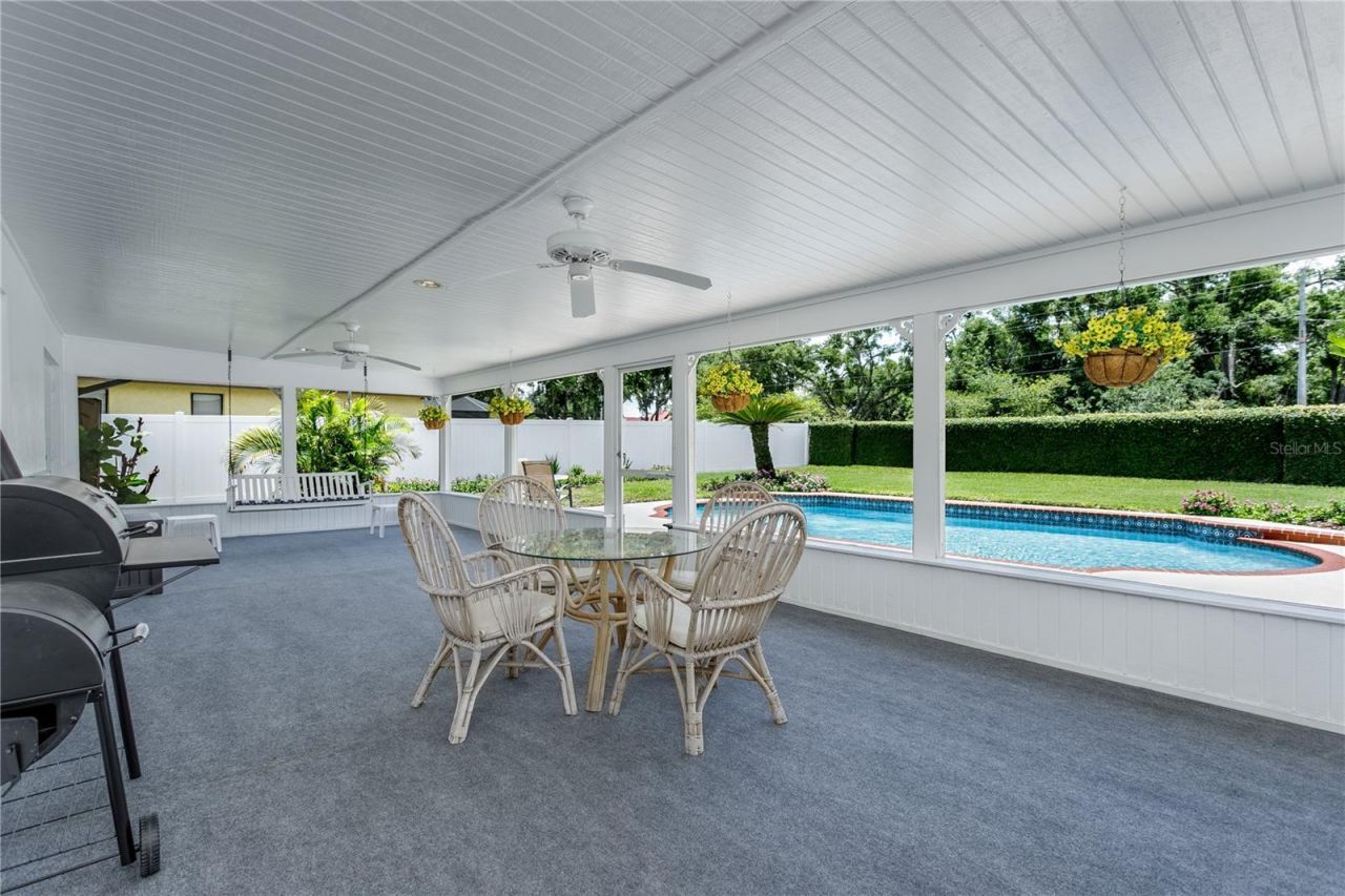 9203 Kingsridge Drive, Temple Terrace, FL 33637 Photo