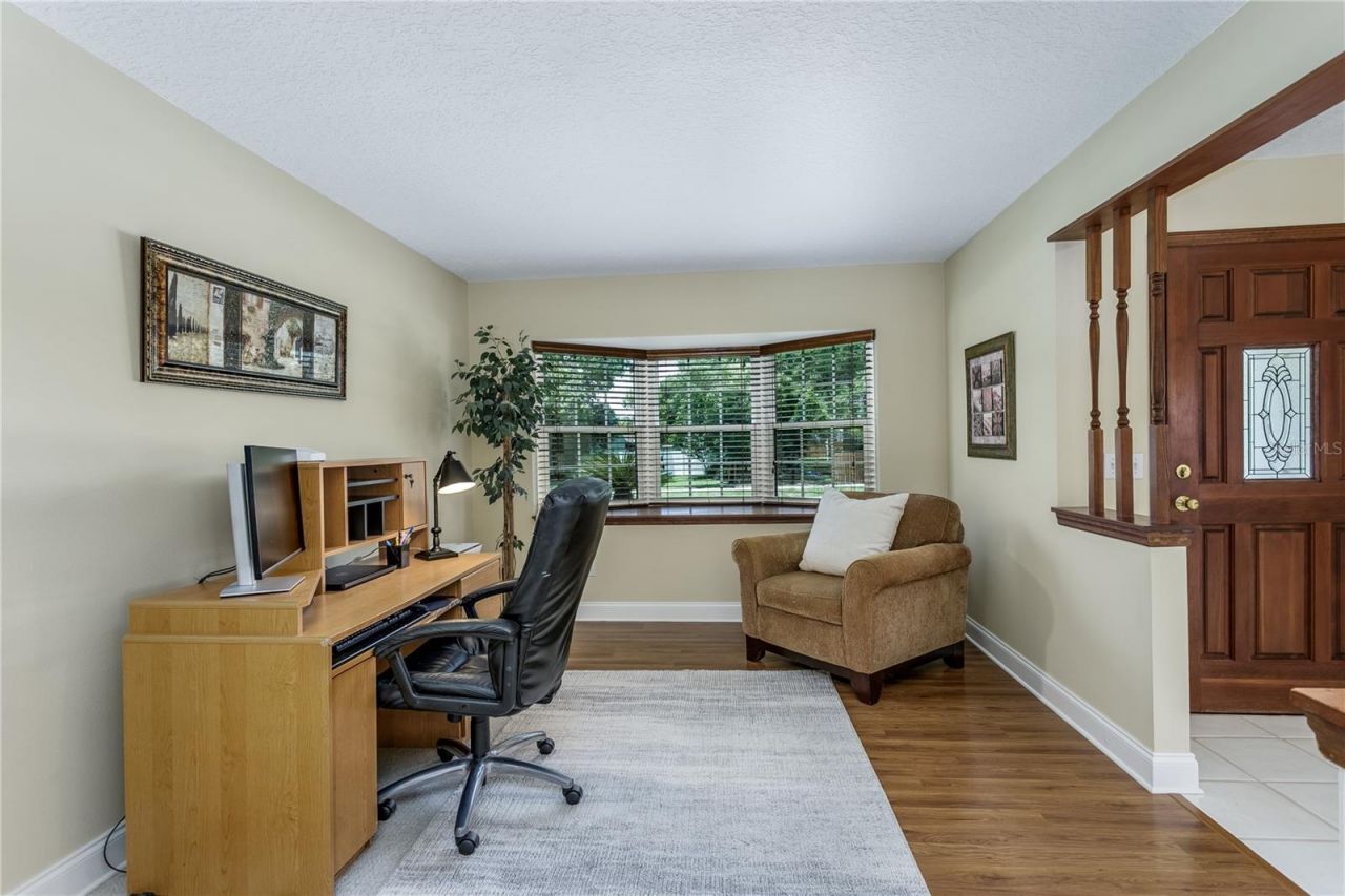 9203 Kingsridge Drive, Temple Terrace, FL 33637 Photo