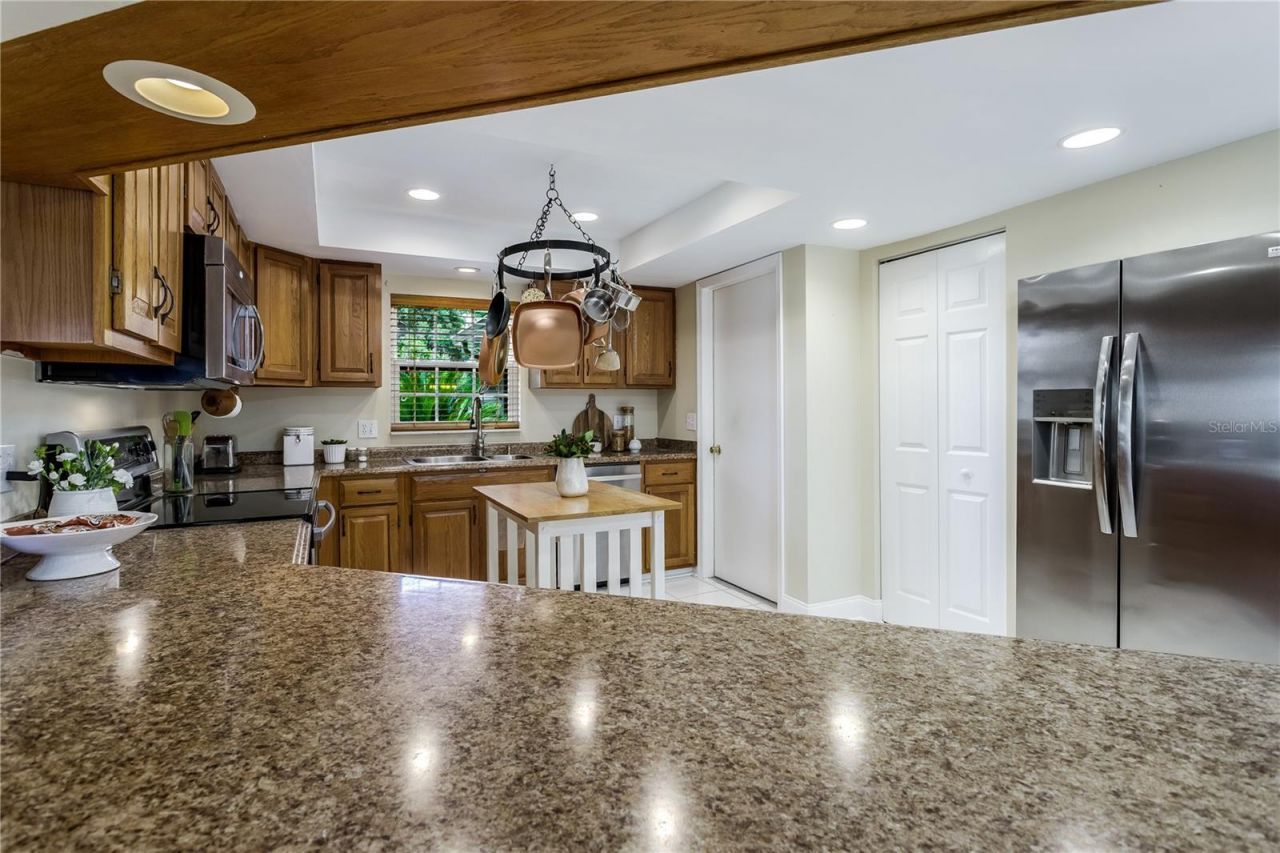 9203 Kingsridge Drive, Temple Terrace, FL 33637 Photo