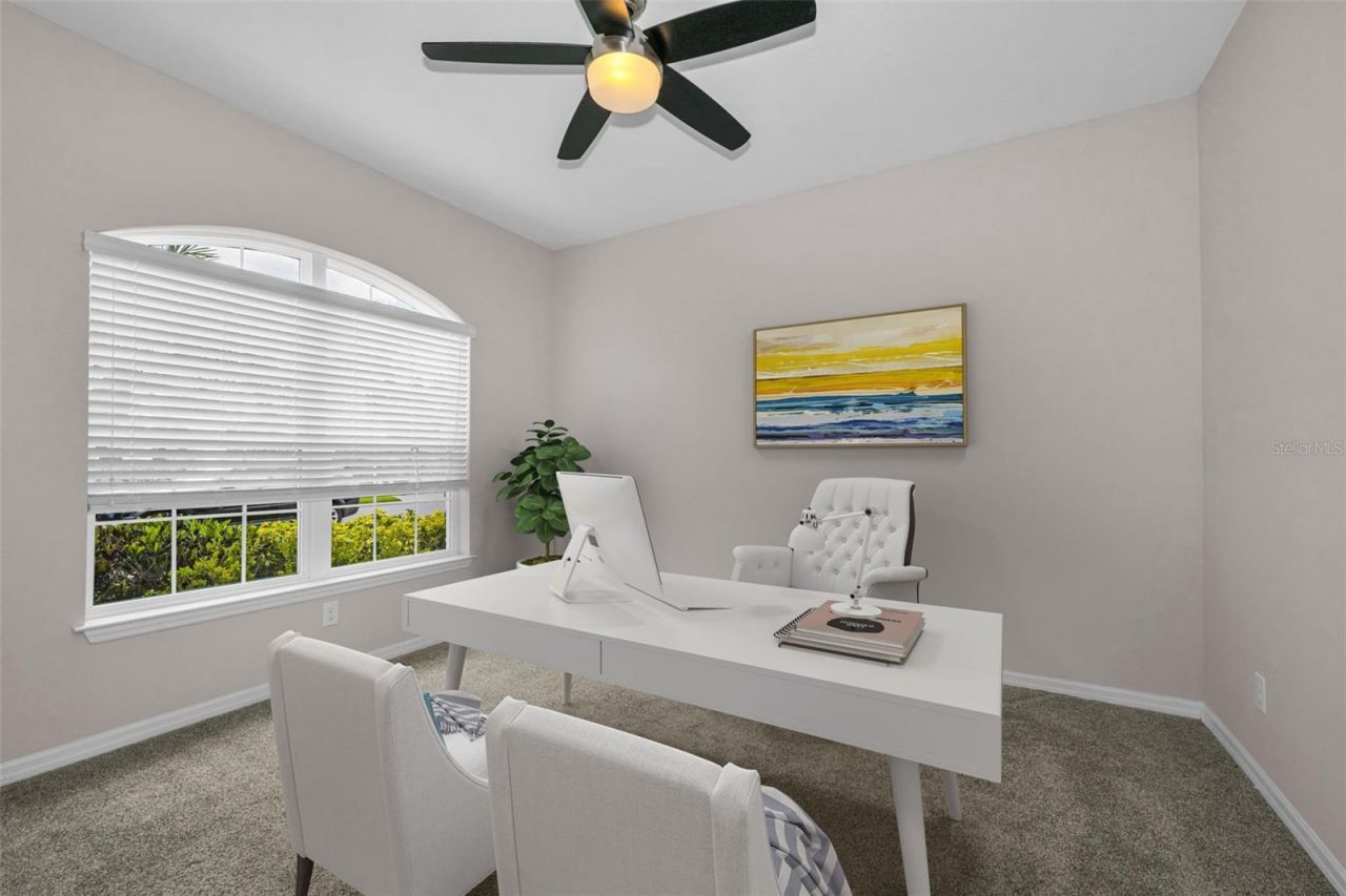 10520 Alcon Blue Drive, Riverview, FL 33578 Photo