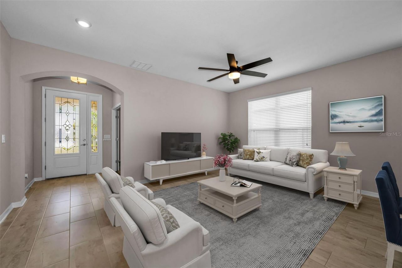 10520 Alcon Blue Drive, Riverview, FL 33578 Photo