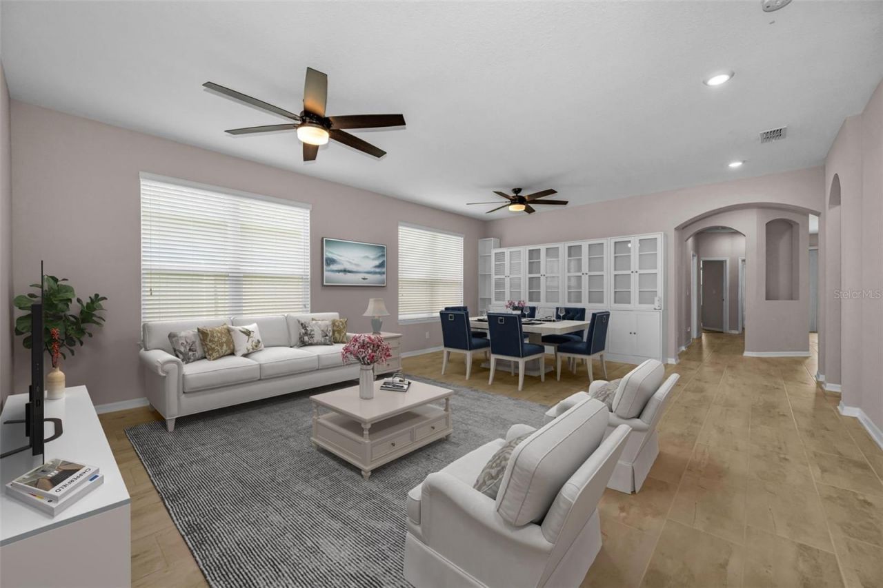 10520 Alcon Blue Drive, Riverview, FL 33578 Photo