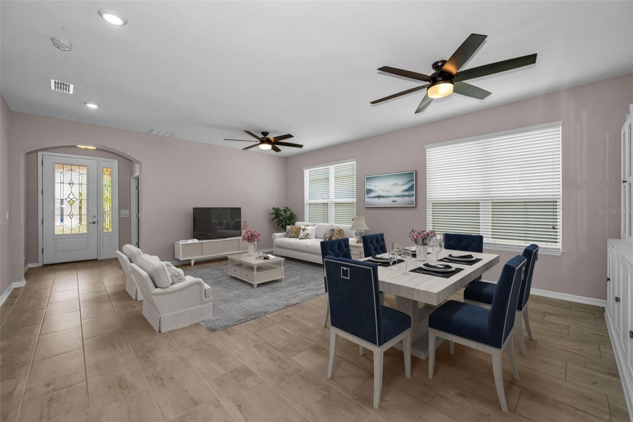 10520 Alcon Blue Drive, Riverview, FL 33578 Photo