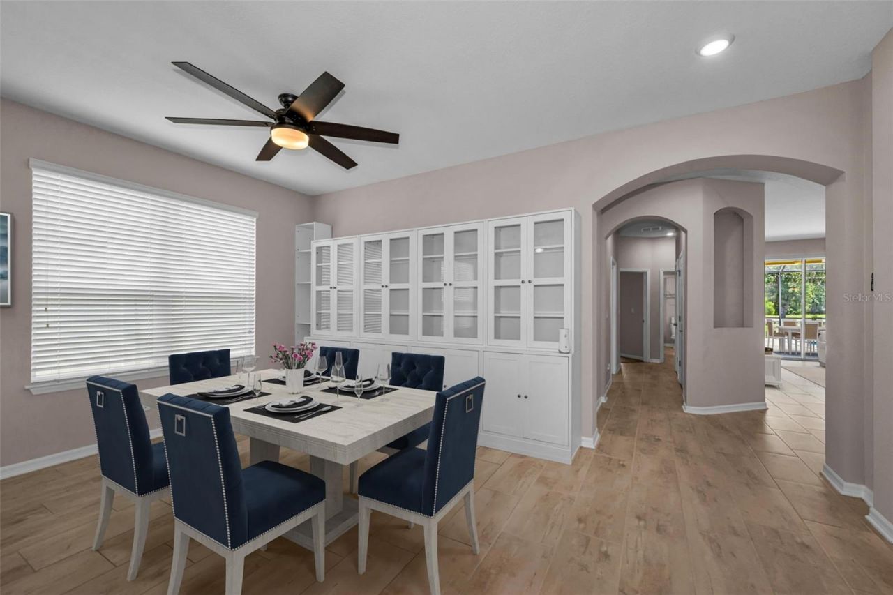 10520 Alcon Blue Drive, Riverview, FL 33578 Photo