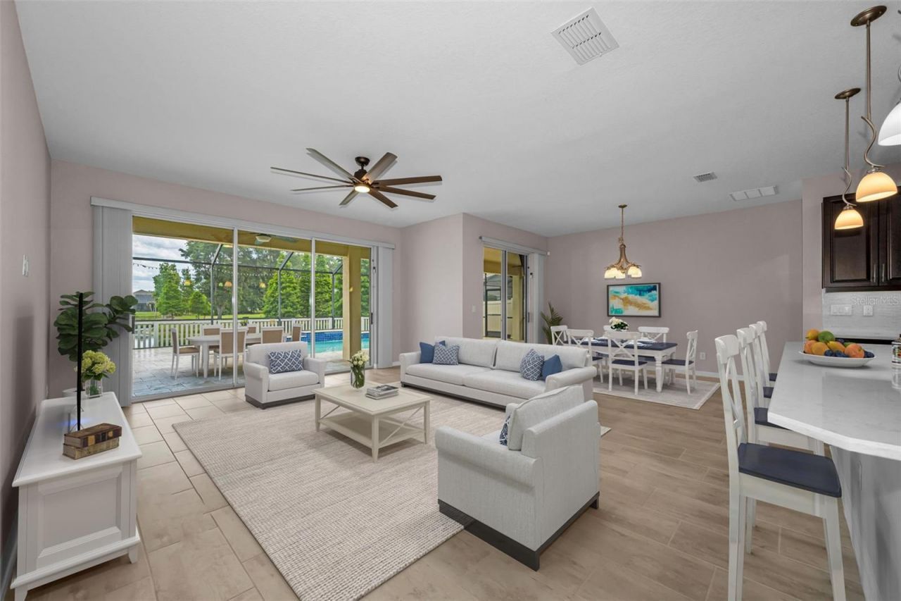 10520 Alcon Blue Drive, Riverview, FL 33578 Photo