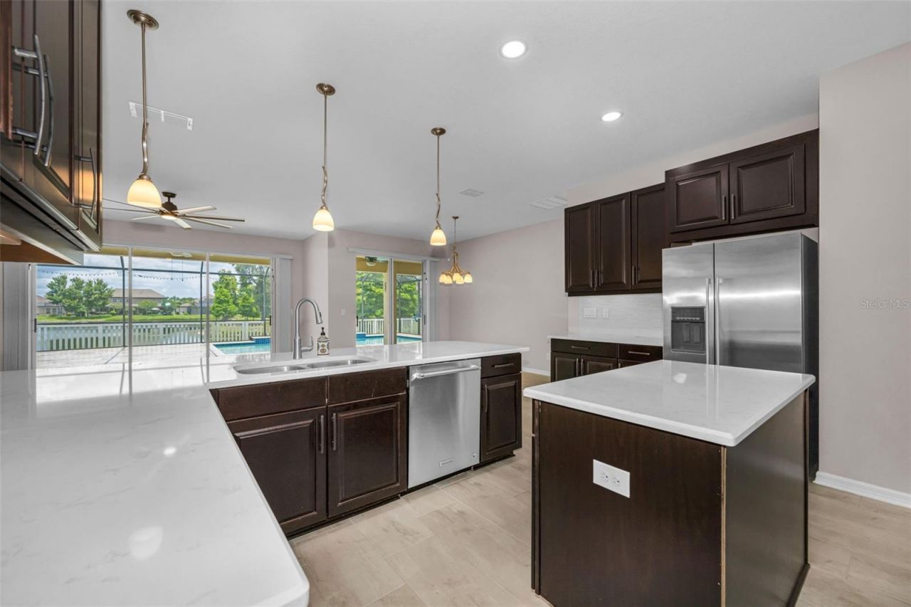 10520 Alcon Blue Drive, Riverview, FL 33578 Photo