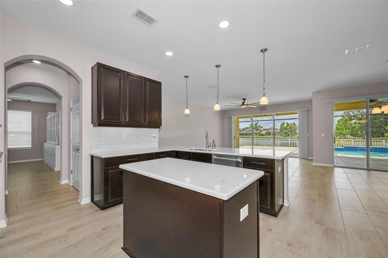 10520 Alcon Blue Drive, Riverview, FL 33578 Photo