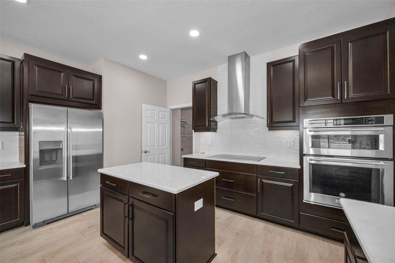 10520 Alcon Blue Drive, Riverview, FL 33578 Photo
