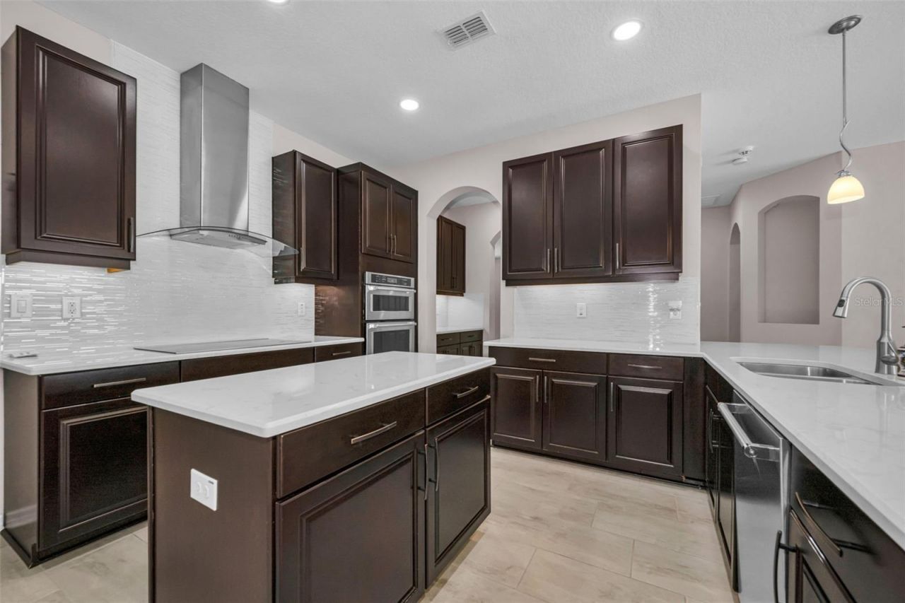 10520 Alcon Blue Drive, Riverview, FL 33578 Photo