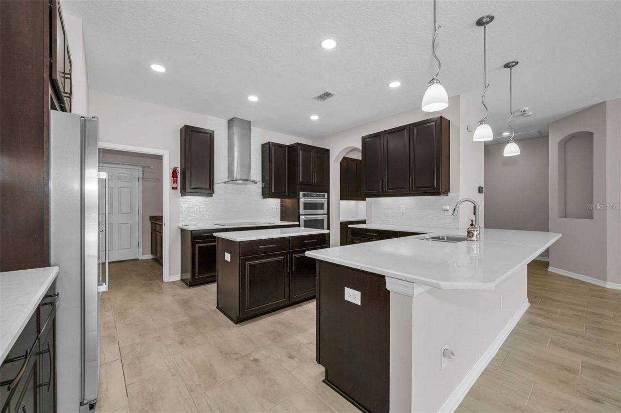 10520 Alcon Blue Drive, Riverview, FL 33578 Photo