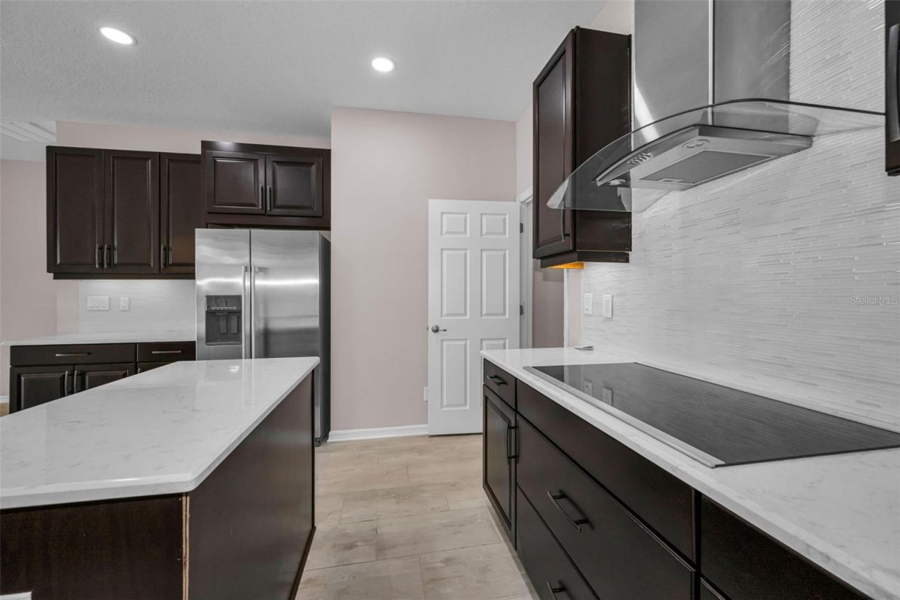 10520 Alcon Blue Drive, Riverview, FL 33578 Photo