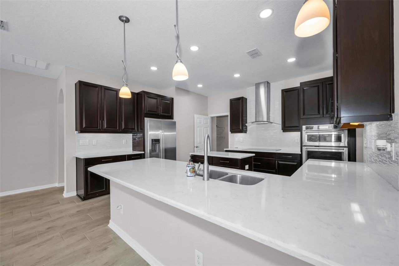 10520 Alcon Blue Drive, Riverview, FL 33578 Photo