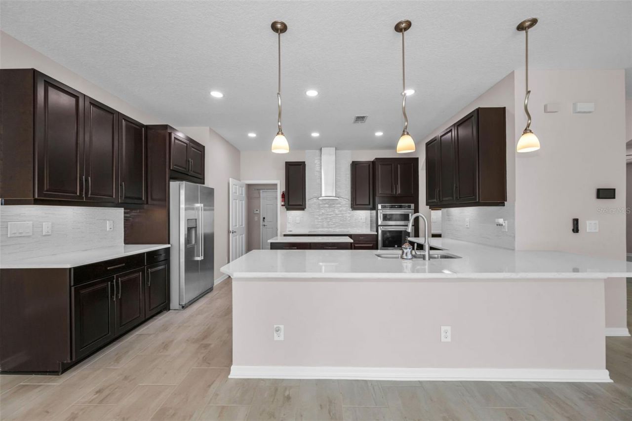10520 Alcon Blue Drive, Riverview, FL 33578 Photo