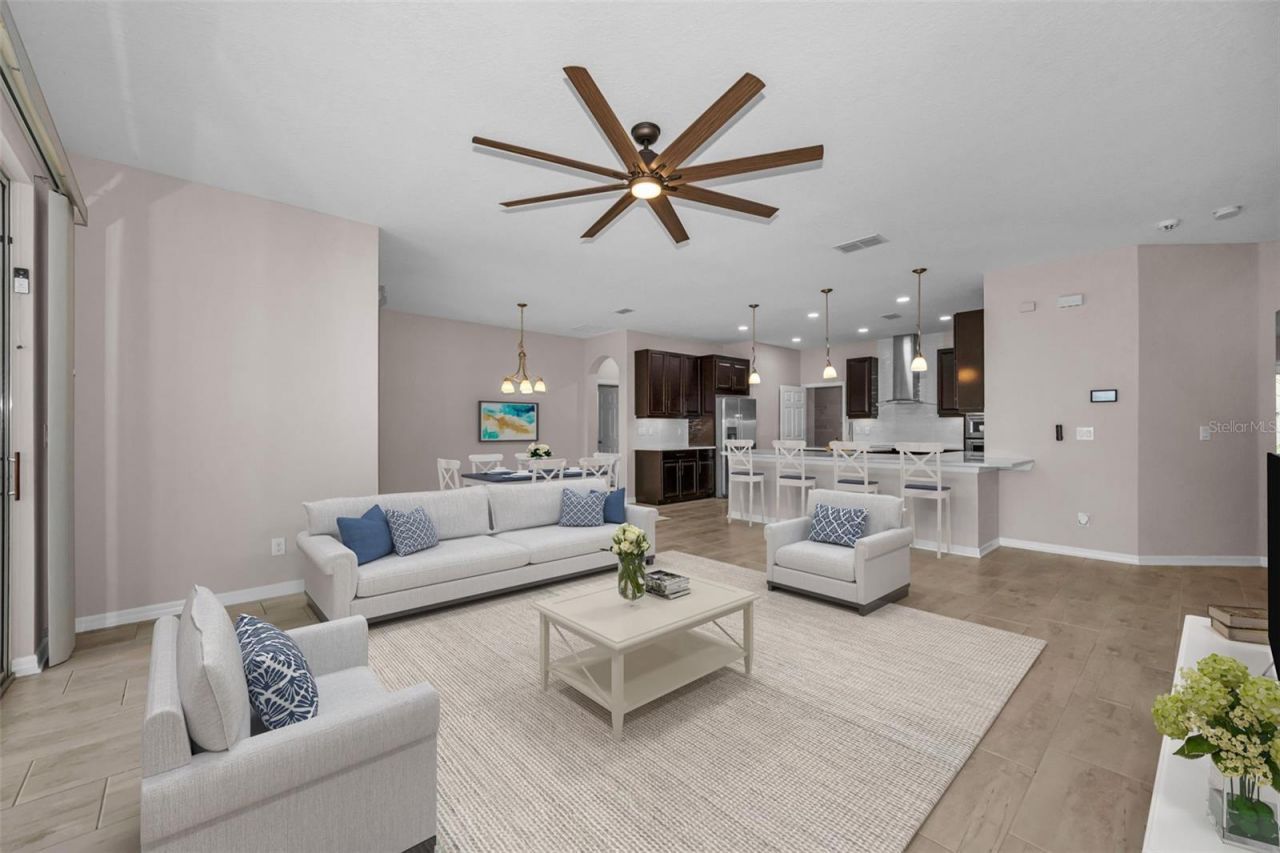 10520 Alcon Blue Drive, Riverview, FL 33578 Photo