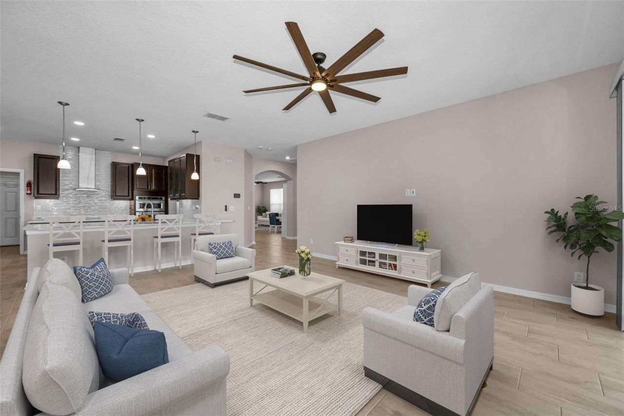 10520 Alcon Blue Drive, Riverview, FL 33578 Photo
