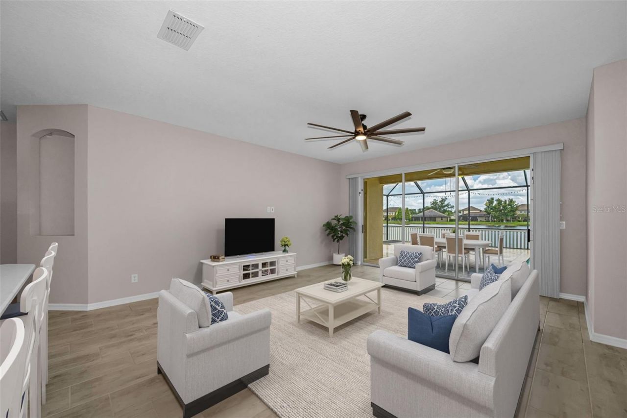 10520 Alcon Blue Drive, Riverview, FL 33578 Photo