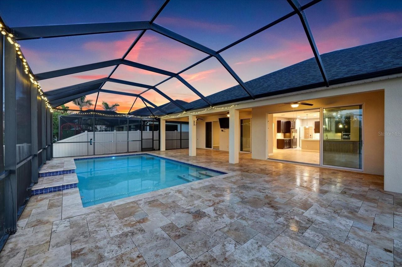 10520 Alcon Blue Drive, Riverview, FL 33578 Photo