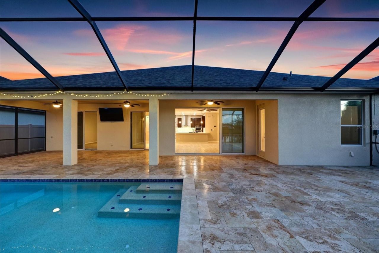 10520 Alcon Blue Drive, Riverview, FL 33578 Photo