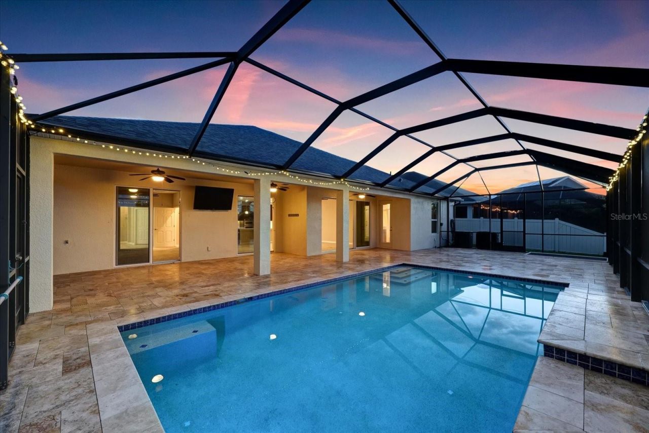 10520 Alcon Blue Drive, Riverview, FL 33578 Photo