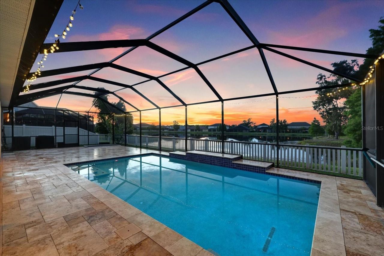 10520 Alcon Blue Drive, Riverview, FL 33578 Photo