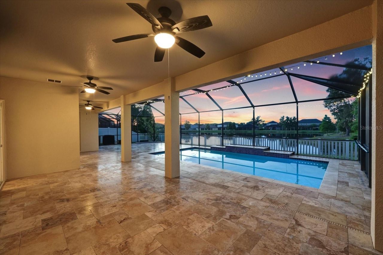 10520 Alcon Blue Drive, Riverview, FL 33578 Photo