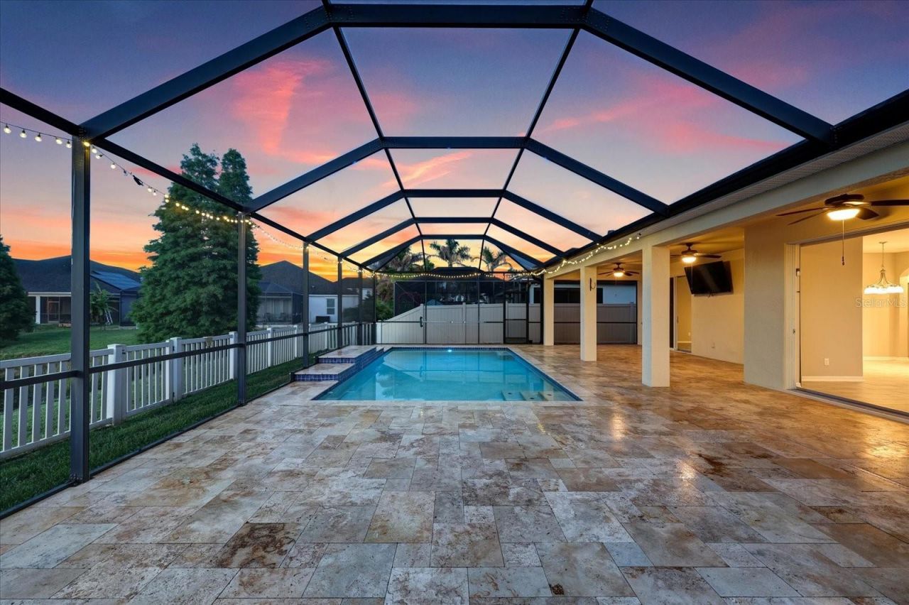 10520 Alcon Blue Drive, Riverview, FL 33578 Photo