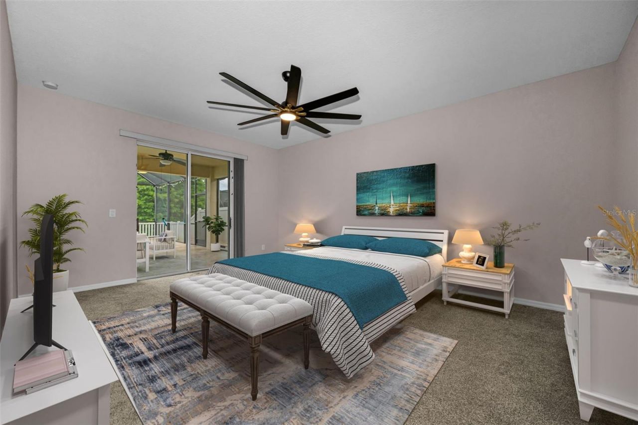 10520 Alcon Blue Drive, Riverview, FL 33578 Photo