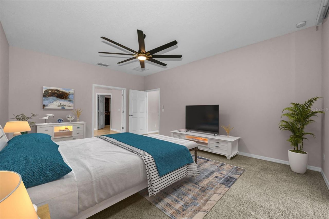 10520 Alcon Blue Drive, Riverview, FL 33578 Photo