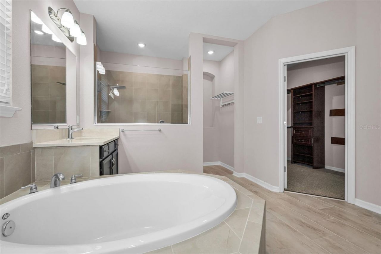 10520 Alcon Blue Drive, Riverview, FL 33578 Photo