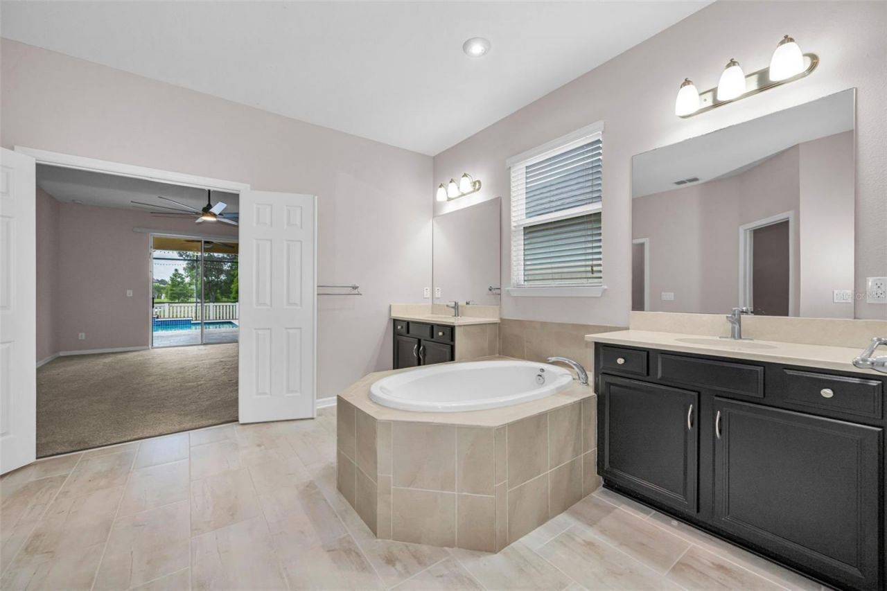 10520 Alcon Blue Drive, Riverview, FL 33578 Photo