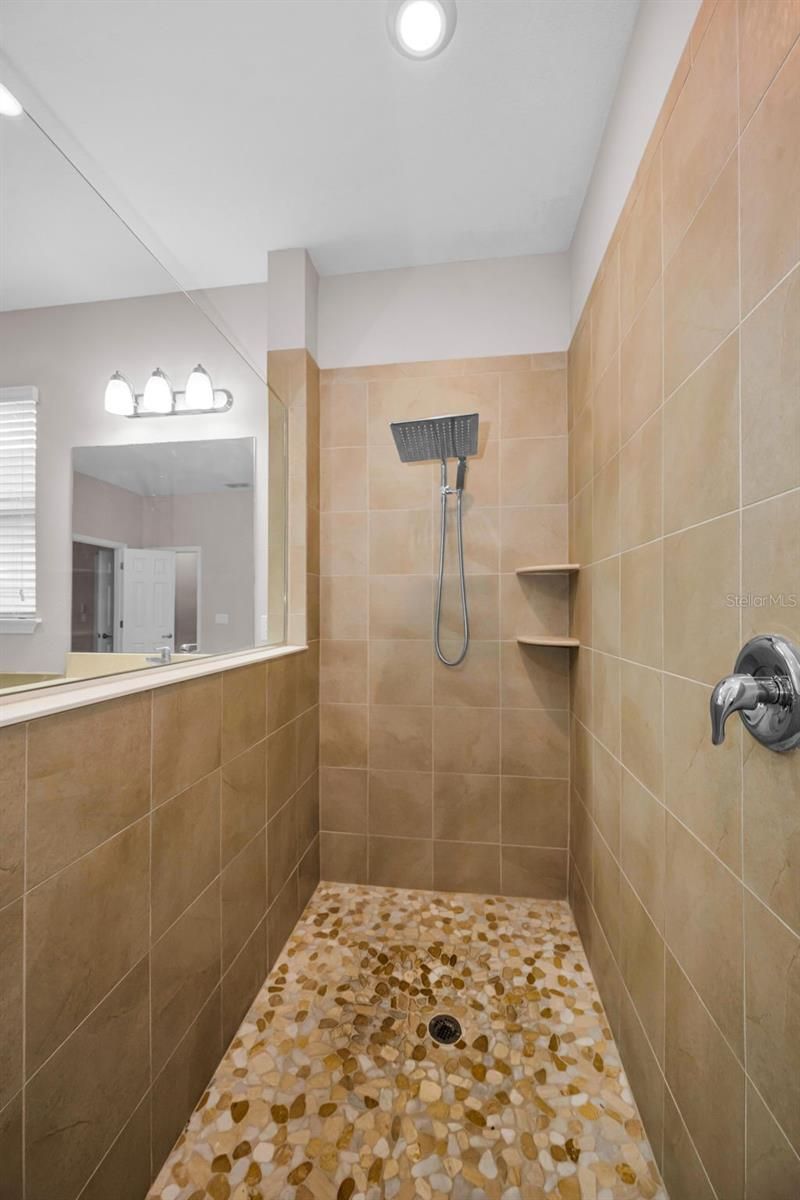 10520 Alcon Blue Drive, Riverview, FL 33578 Photo